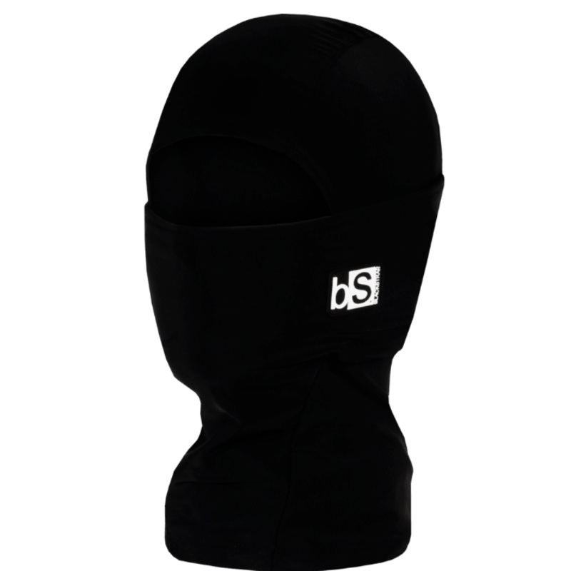 Blackstrap Kids Hood Copper OS