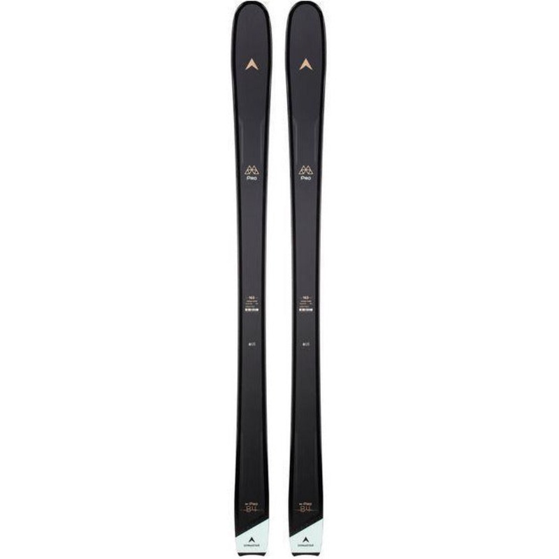 Dynastar M-PRO 84 W 149cm