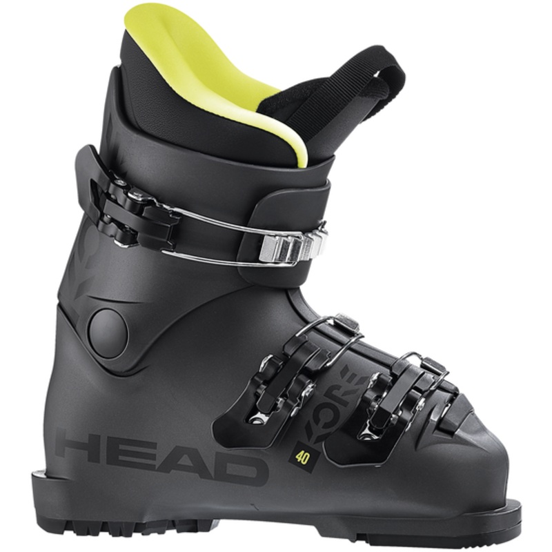 Head Kore 40 Anthracite 23.5