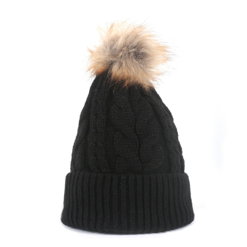Locale Slife OS Black