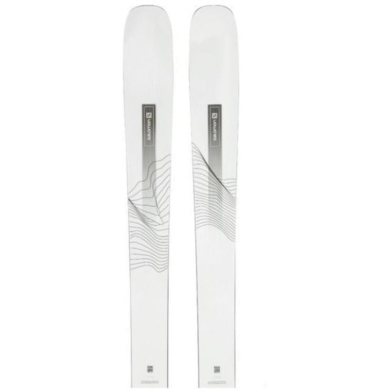 Salomon STANCE W 94 174cm