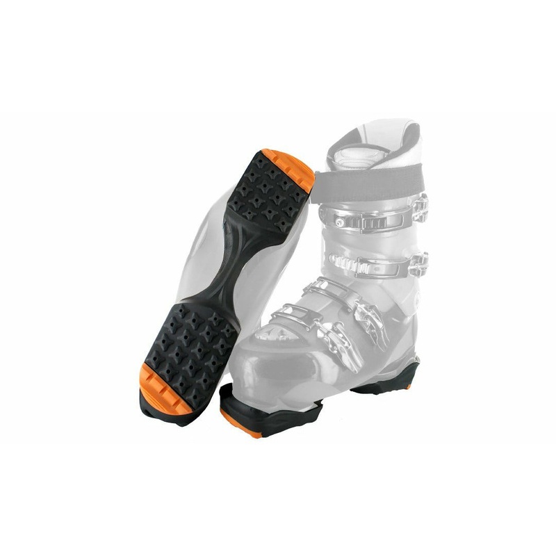 Yaktrax Skitrax M