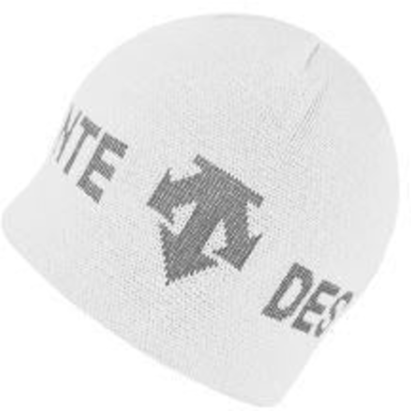 Descente Boone SPW OS