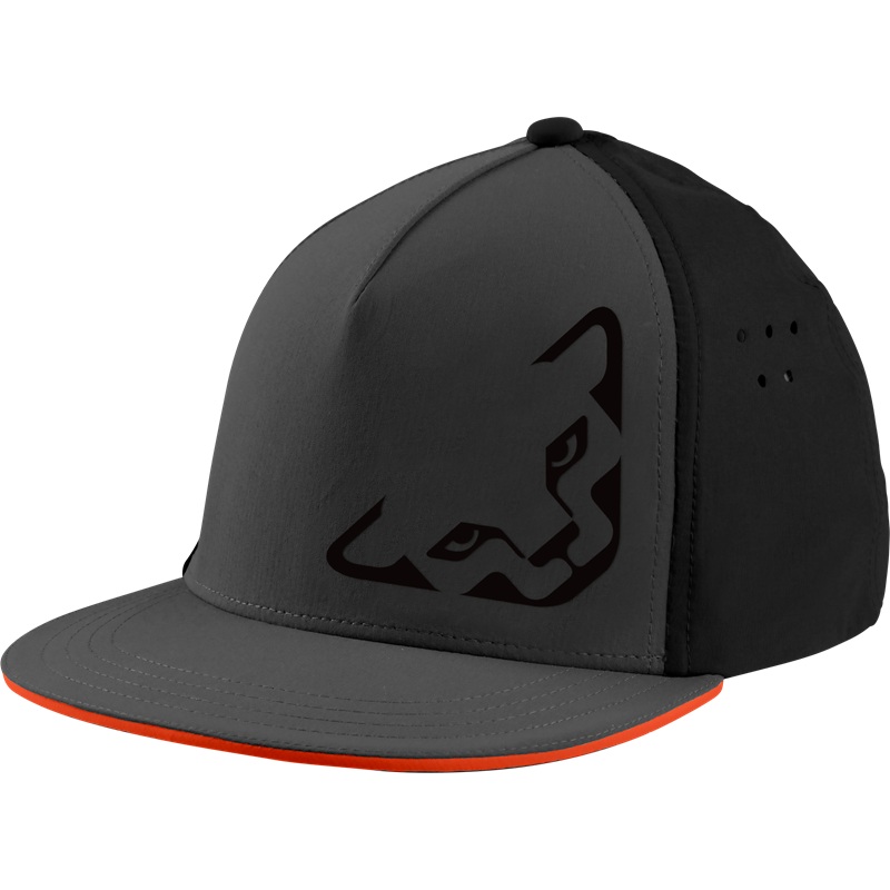 Dynafit Tech Trucker Cap Magnet OS
