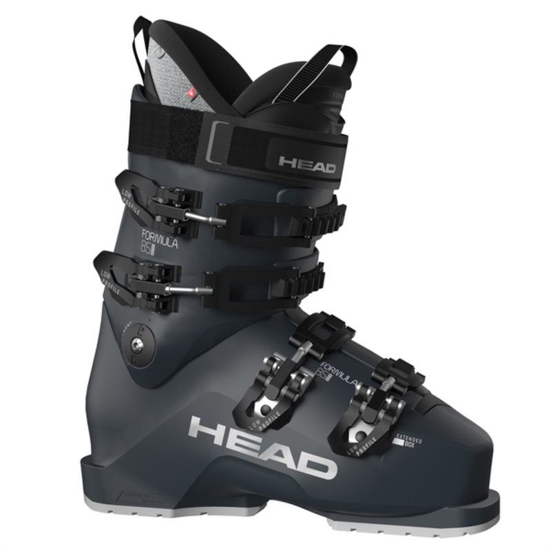 Head Formula 85 W Dark Blue 26.5