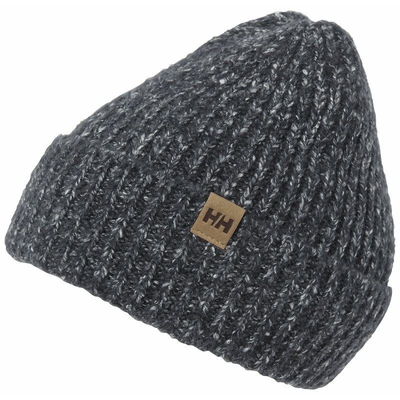 Helly Hansen Cozy Beanie NAVY OS