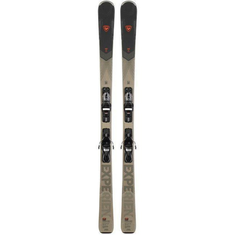 Rossignol Experience 80 CA XP10 NORAM 150cm