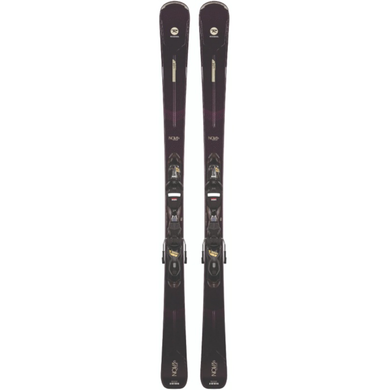 Rossignol NOVA 6 F/XP W 11 GW 142cm