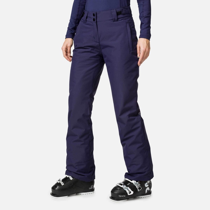 Rossignol W Rapide Pant Nocturne XS