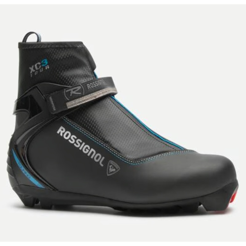 Rossignol XC 3 FW 35