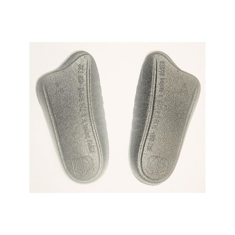 Sidas Heel Stab stiff T2