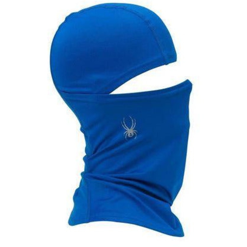 Spyder Pivot Balaclava Old Glory OS