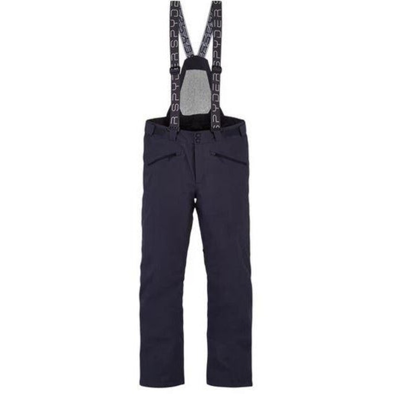 Spyder Sentinel GTX Pant Ebony S-R