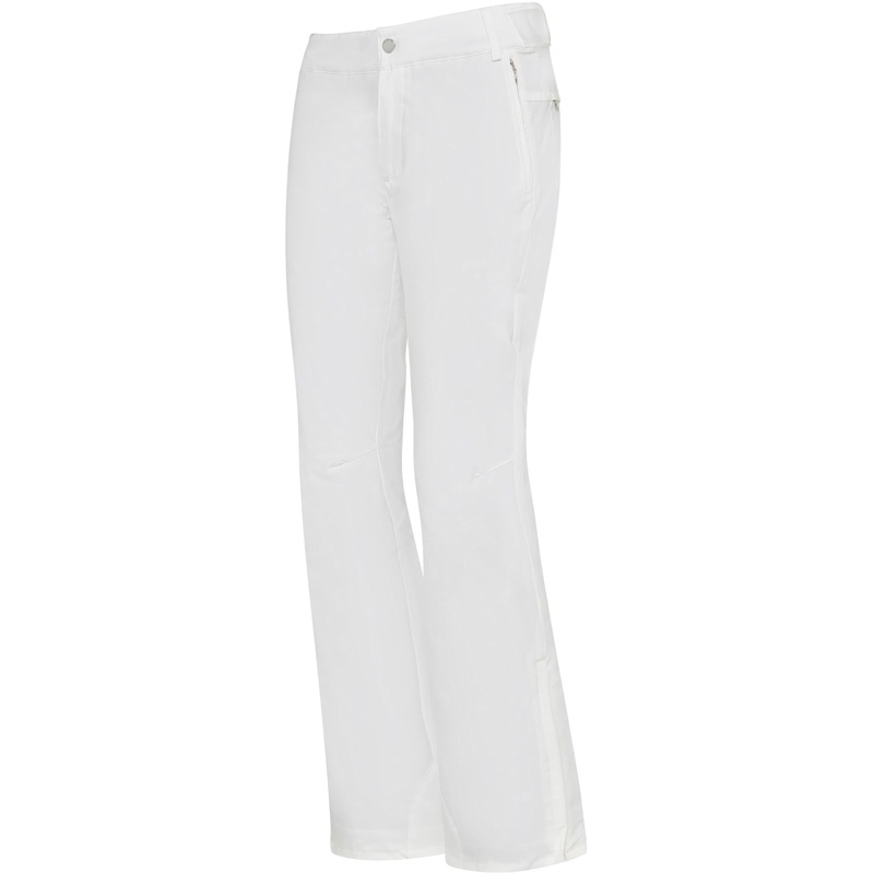 Descente W Norah SPW 6