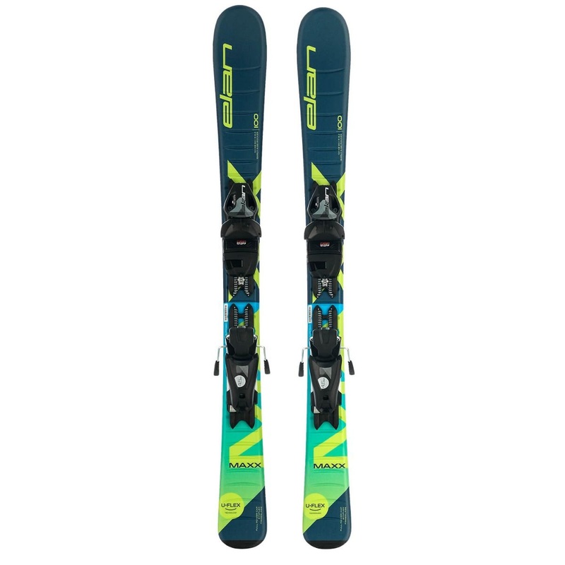 Elan Maxx QS 70cm