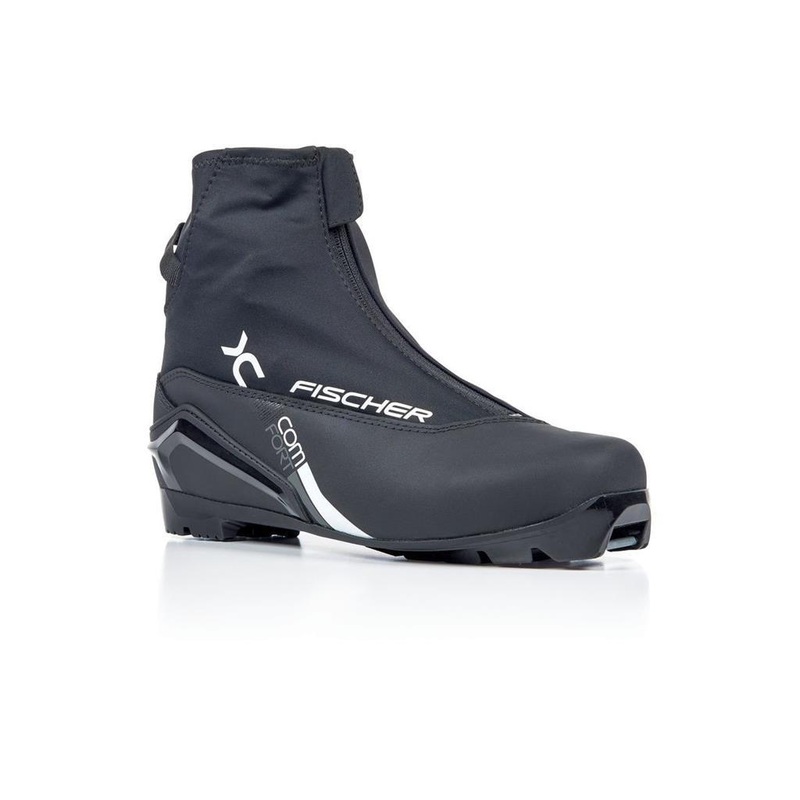 Fischer XC Comfort 39
