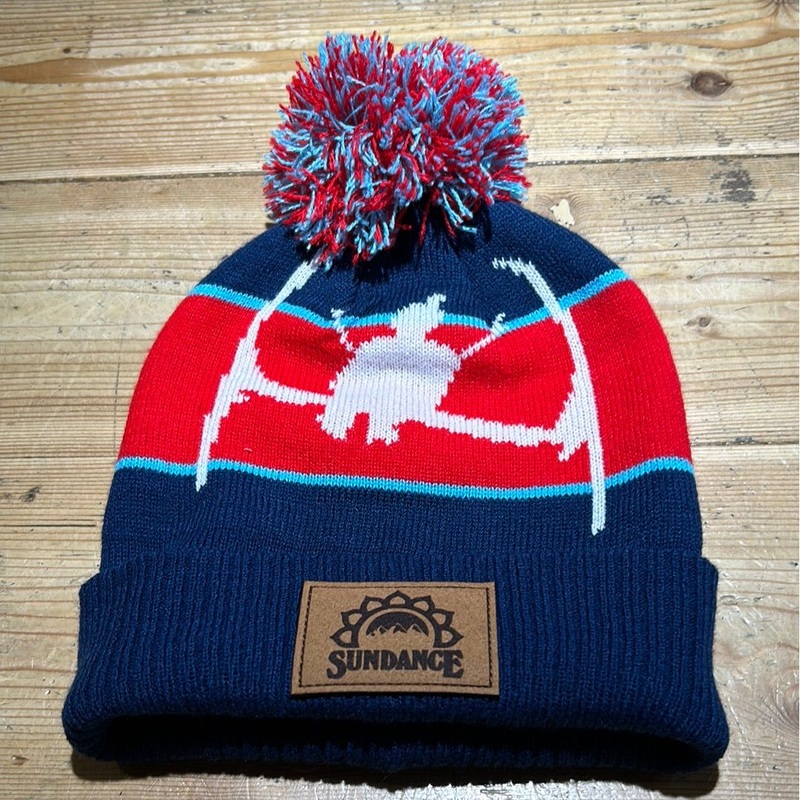 Locale Fly Like Eagle Blue OS