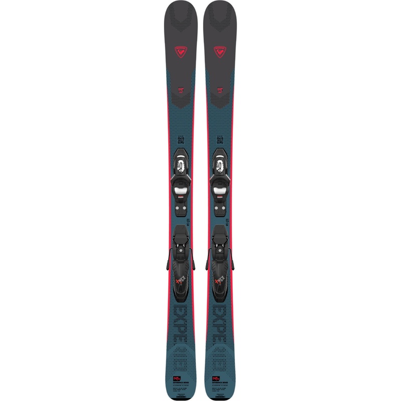 Rossignol Experience PRO KID4 104cm