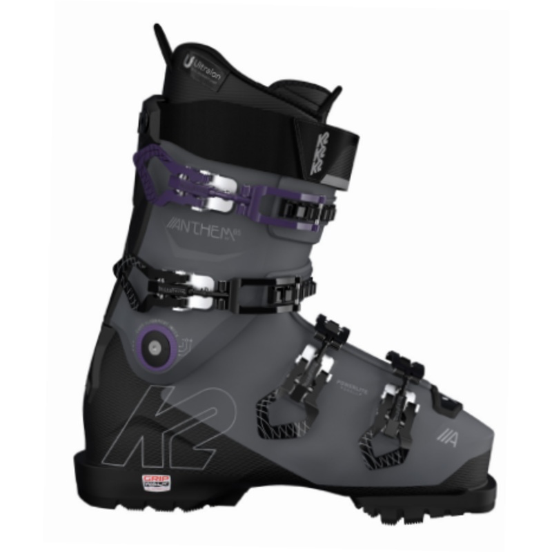 K2 Anthem 85 MV 25.5