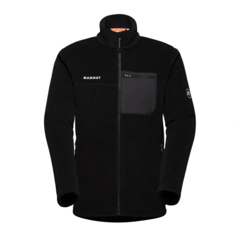 Mammut Innominata ML M Jacket Black S
