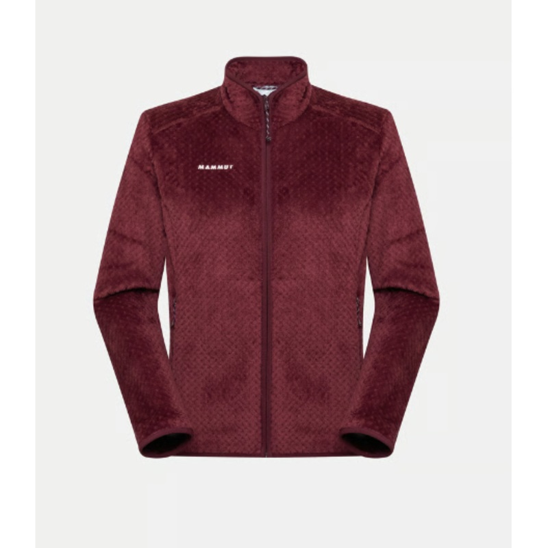 Mammut Innominata ML W Jacket Vin XS