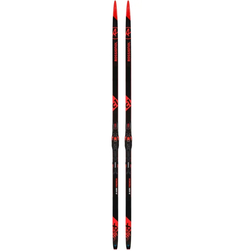 Rossignol X-IUM Classic Premium C1 190cm