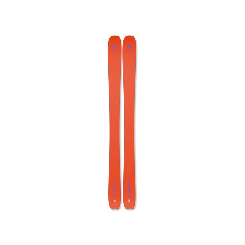 Fischer Ranger 108 171cm