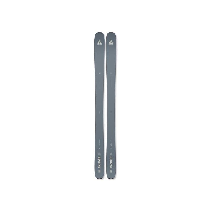 Fischer Ranger 96 173cm
