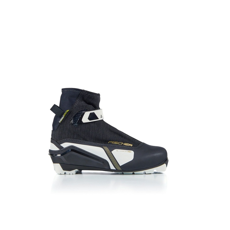 Fischer XC Comfort PRO WS 36