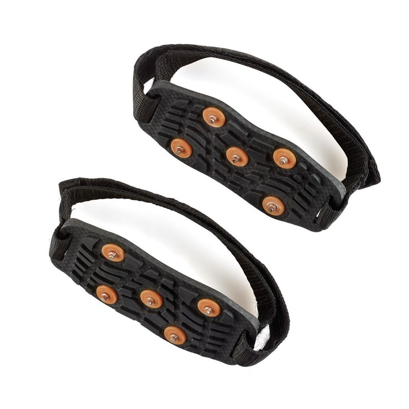 Sidas Walk Traction 1/2 O/S