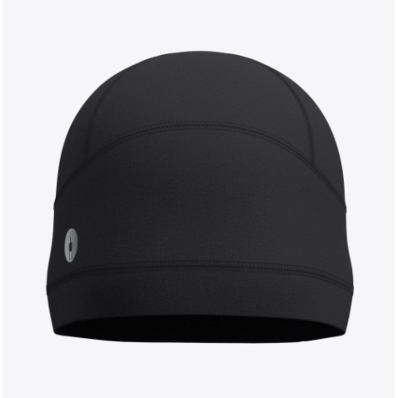 Smartwool Active Beanie BLACK OS