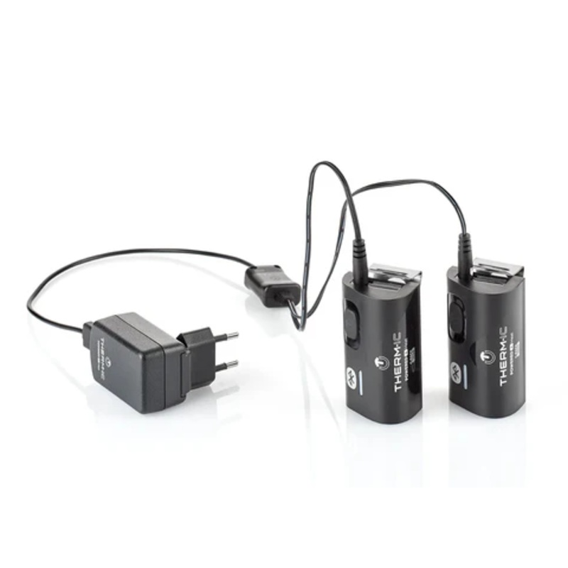 Thermic C-Pack 1300 B O/S