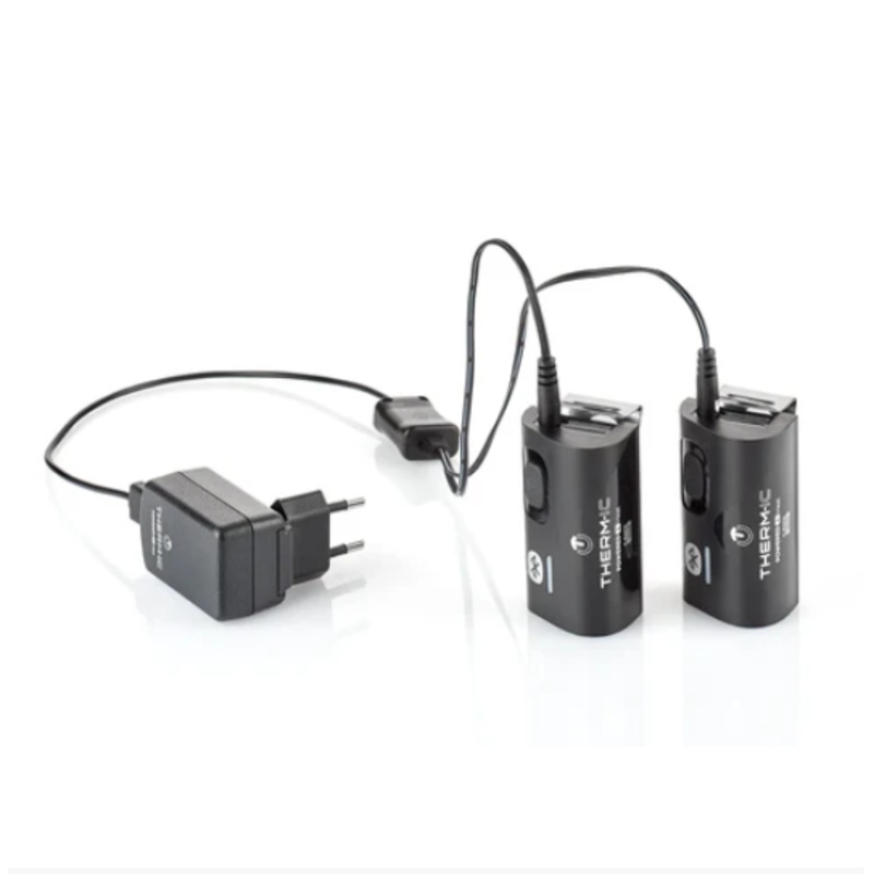 Thermic C-Pack 1700 B O/S