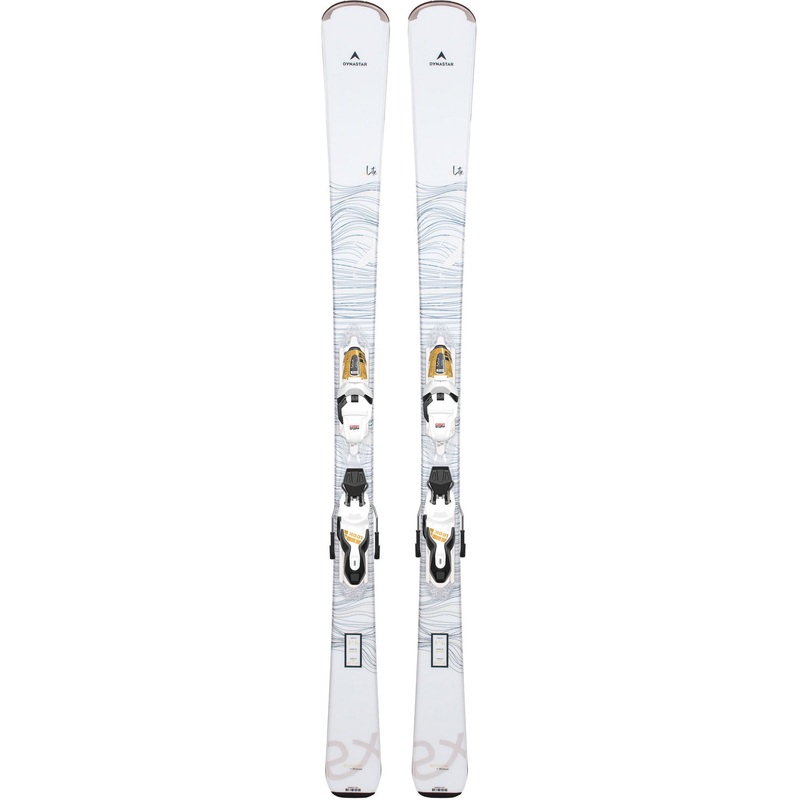 Dynastar E LITE 2 XP10 142cm