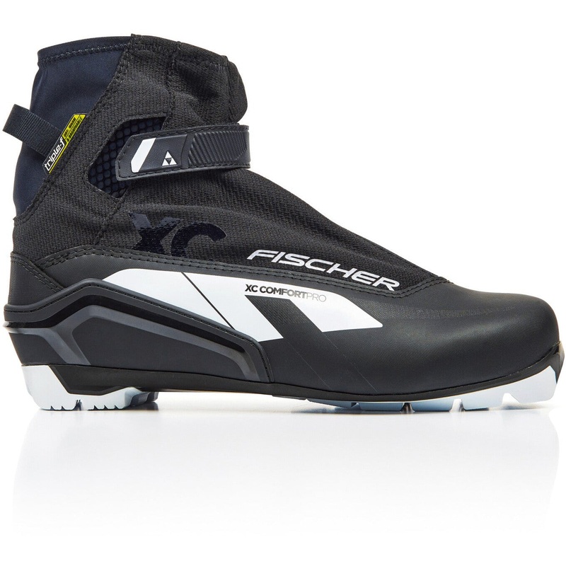 Fischer XC Comfort Pro 42EU