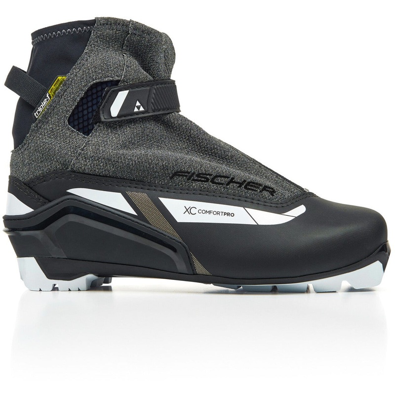Fischer XC Comfort Pro W 36EU