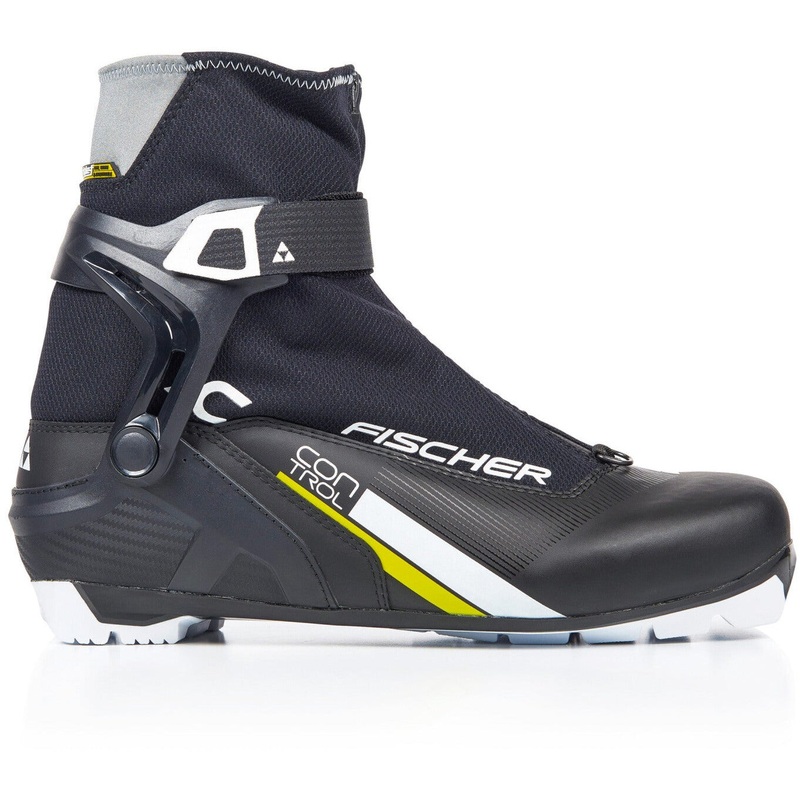 Fischer XC Control 40EU