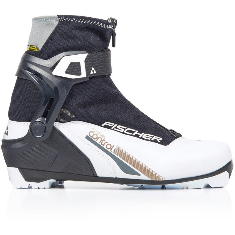 Fischer XC Control My Style 36EU