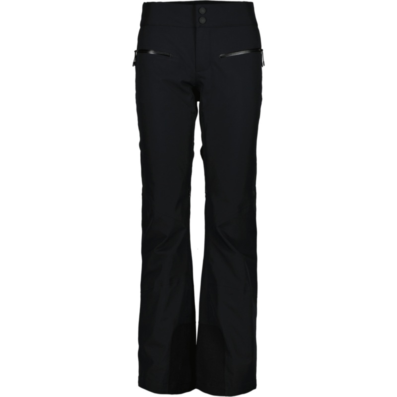 Obermeyer Bliss Pant Black 6
