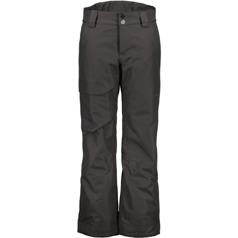 Obermeyer Brisk Pant Coal XS