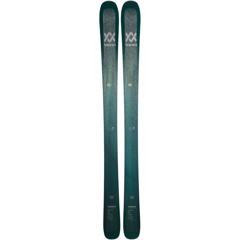 Volkl Secret 96 156cm