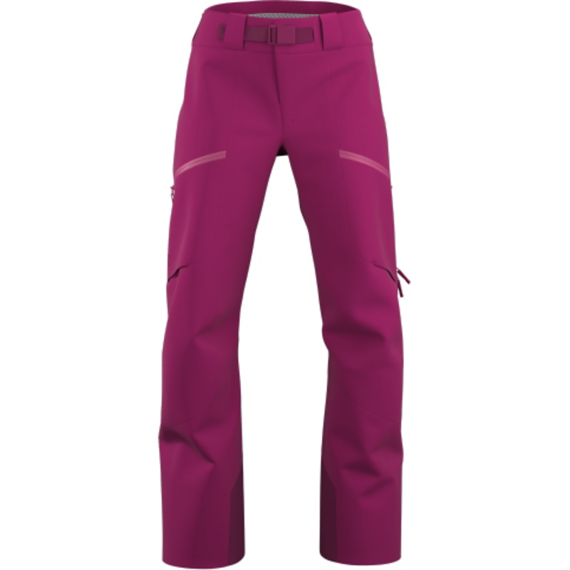 Arc'teryx Sentinel W Pant Techno 8/R