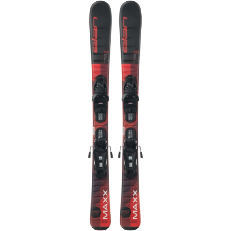 Elan Maxx QS EL 4.5 S 70cm