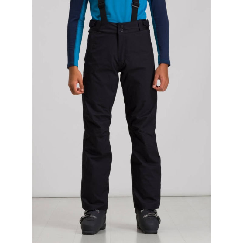Rossignol Ski Pant Black S