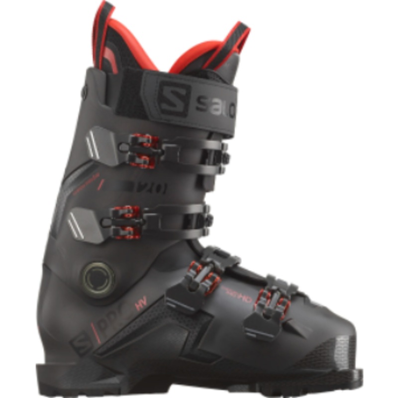Salomon S/PRO HV 120 GW Bellug 26/26.5