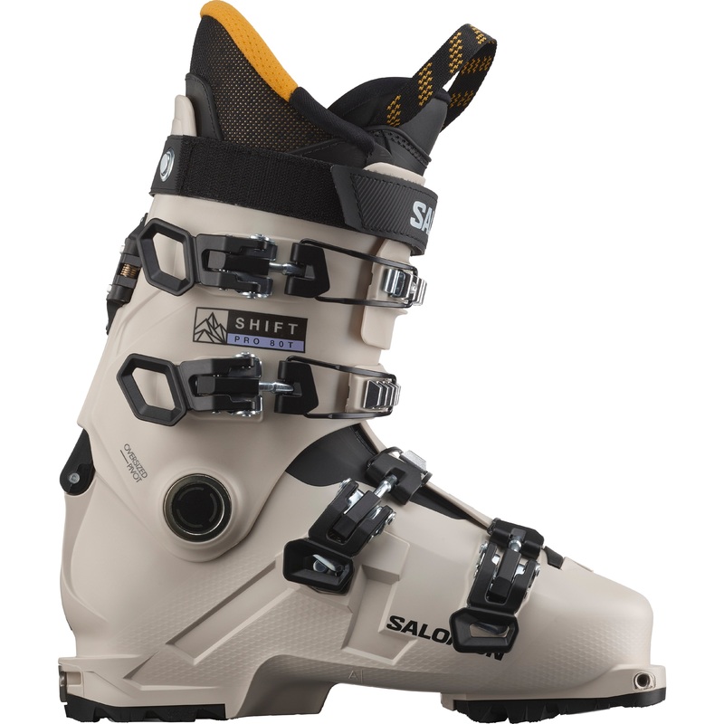 Salomon Shift PRO 80 T AT Rain 24/24.5