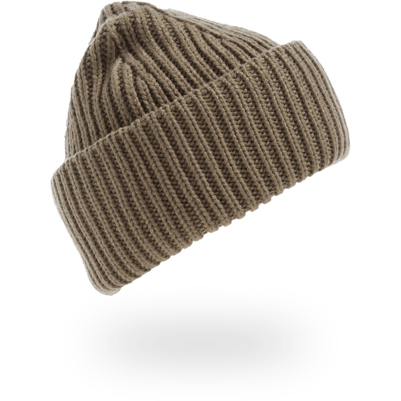Spyder Off The Cuff Cashmere O/S