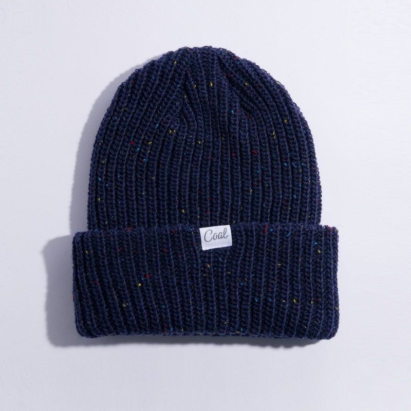 Coal The Edith Navy OS