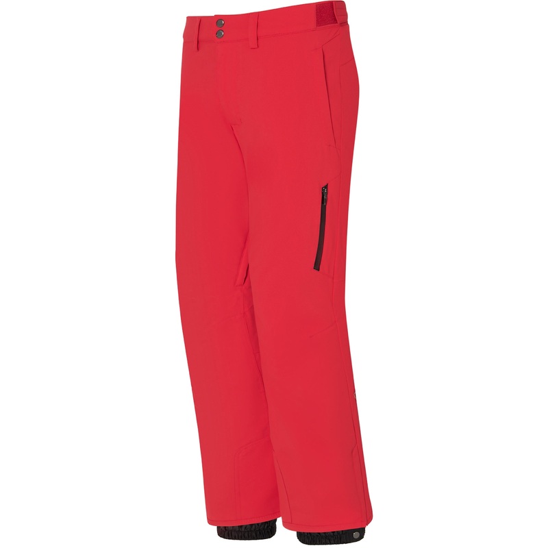 Descente M Stock ERD 34
