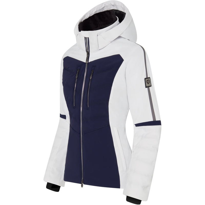 Descente W Brianne SPW 4